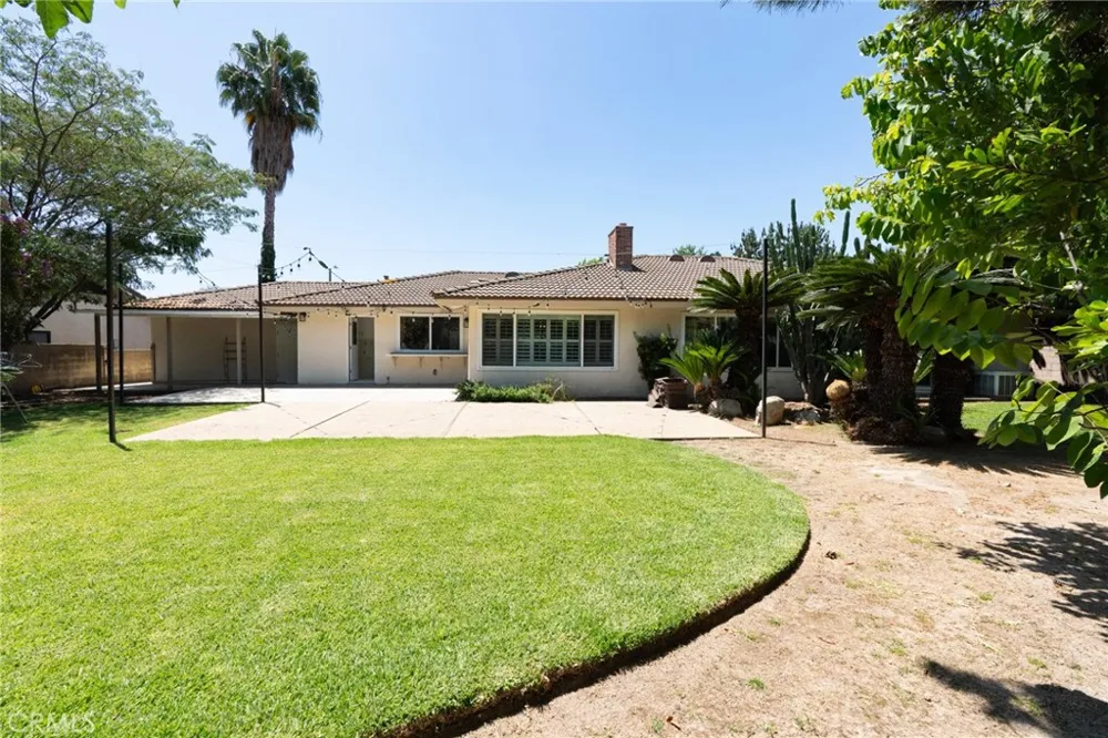 333 W Wistaria Avenue Arcadia, CA 91007