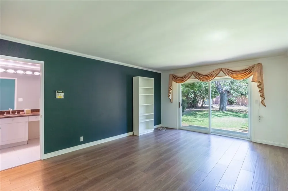 333 W Wistaria Avenue Arcadia, CA 91007