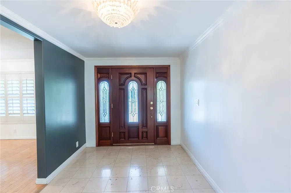 333 W Wistaria Avenue Arcadia, CA 91007