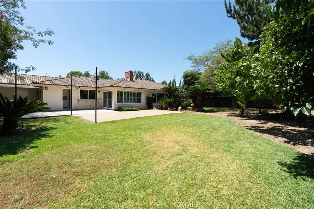333 W Wistaria Avenue Arcadia, CA 91007