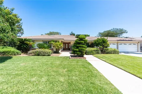 333 W Wistaria Avenue