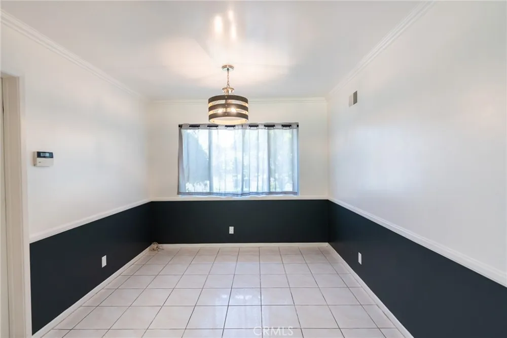 333 W Wistaria Avenue Arcadia, CA 91007