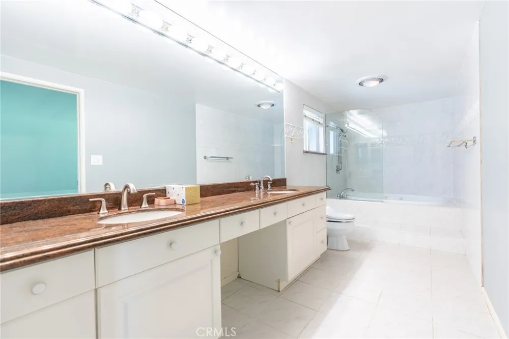 333 W Wistaria Avenue Arcadia, CA 91007