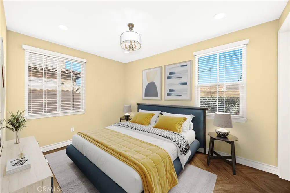 516 W Bencamp San Gabriel, CA 91776