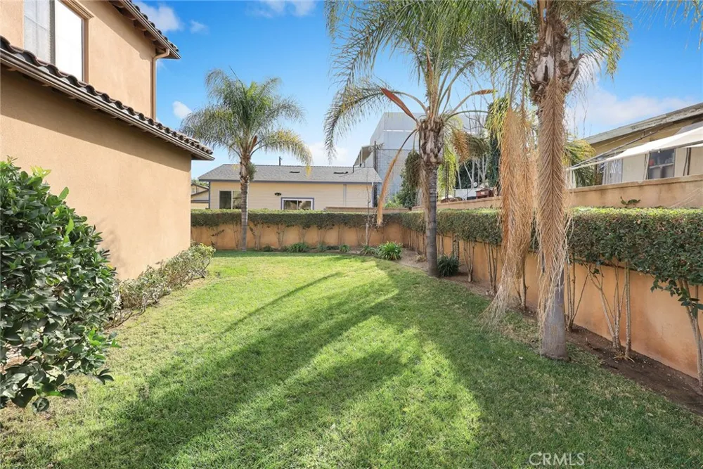 516 W Bencamp San Gabriel, CA 91776
