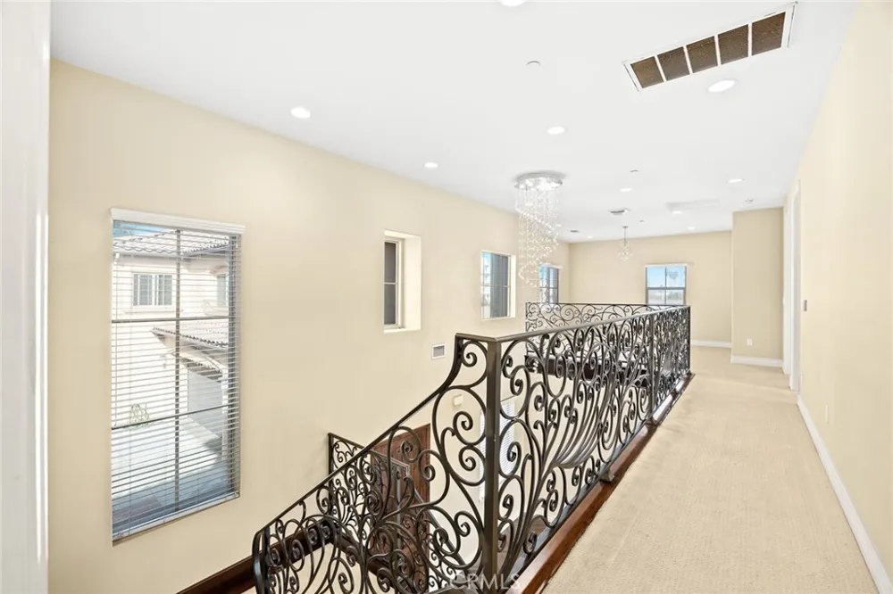 516 W Bencamp San Gabriel, CA 91776