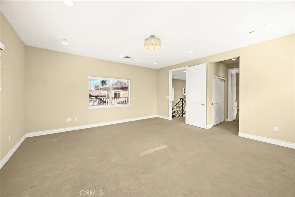 516 W Bencamp San Gabriel, CA 91776