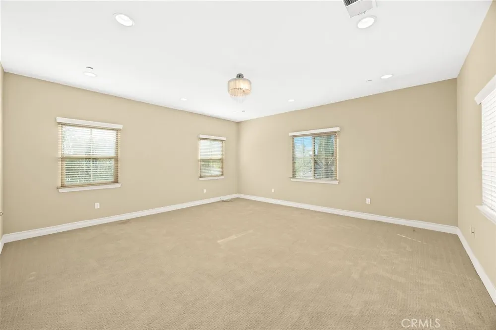 516 W Bencamp San Gabriel, CA 91776