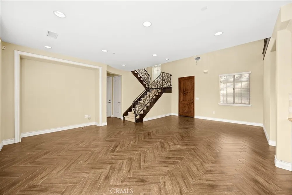 516 W Bencamp San Gabriel, CA 91776