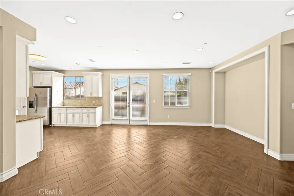 516 W Bencamp San Gabriel, CA 91776