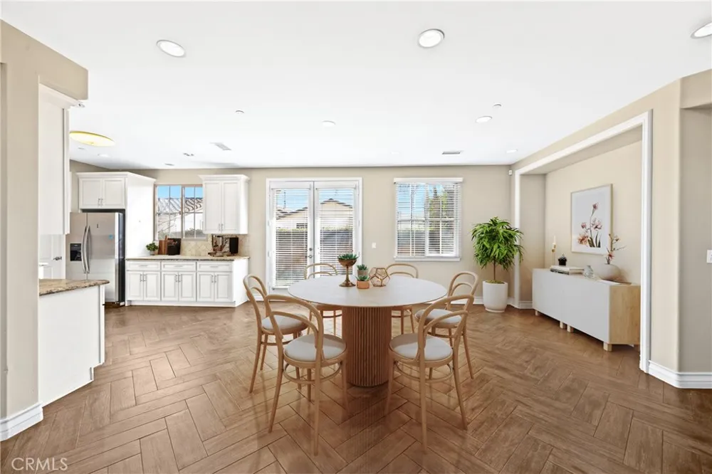 516 W Bencamp San Gabriel, CA 91776