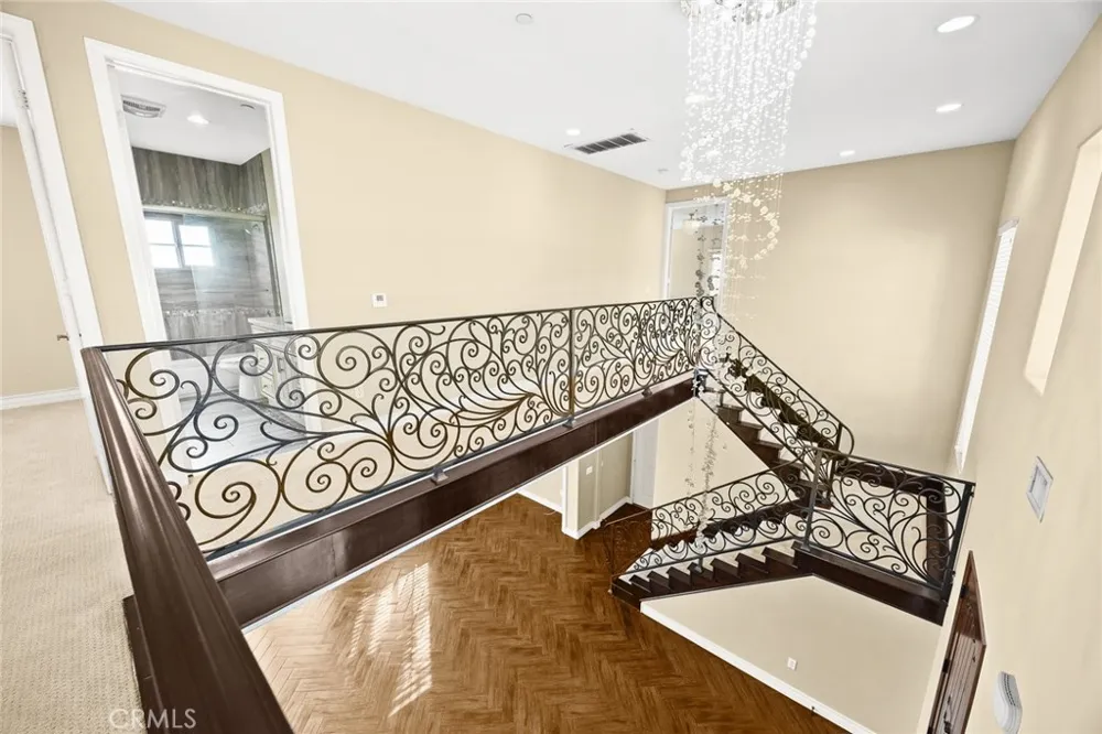 516 W Bencamp San Gabriel, CA 91776