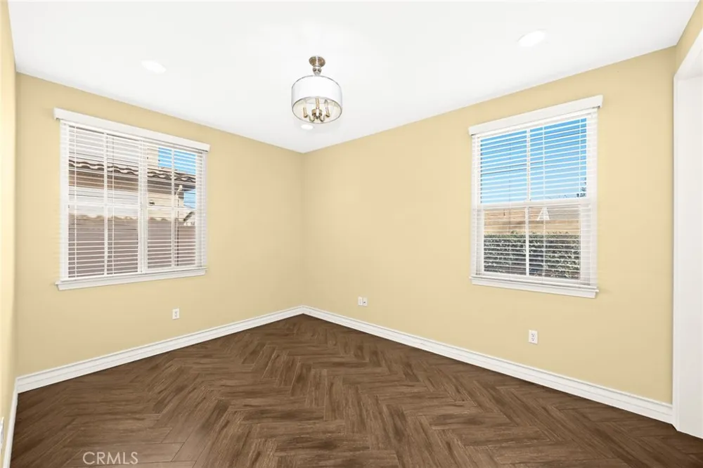 516 W Bencamp San Gabriel, CA 91776