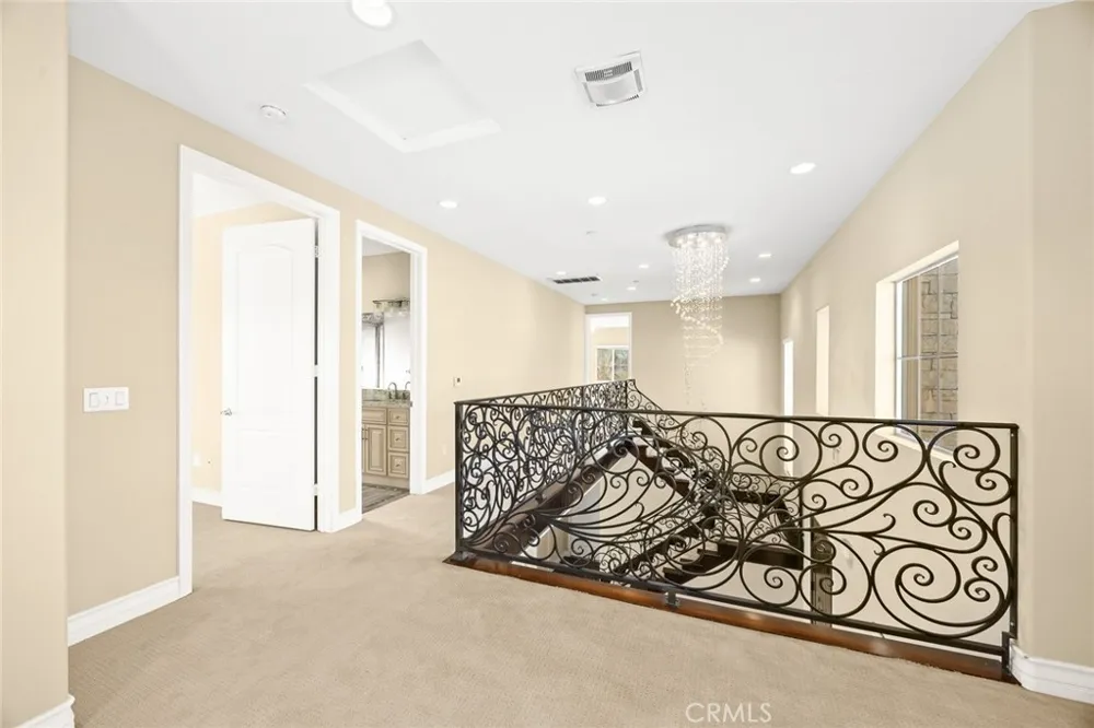 516 W Bencamp San Gabriel, CA 91776
