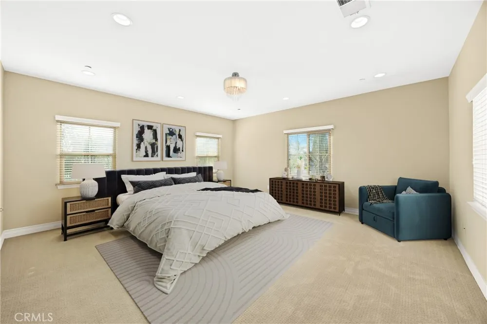 516 W Bencamp San Gabriel, CA 91776