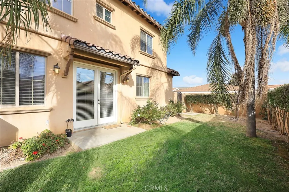 516 W Bencamp San Gabriel, CA 91776