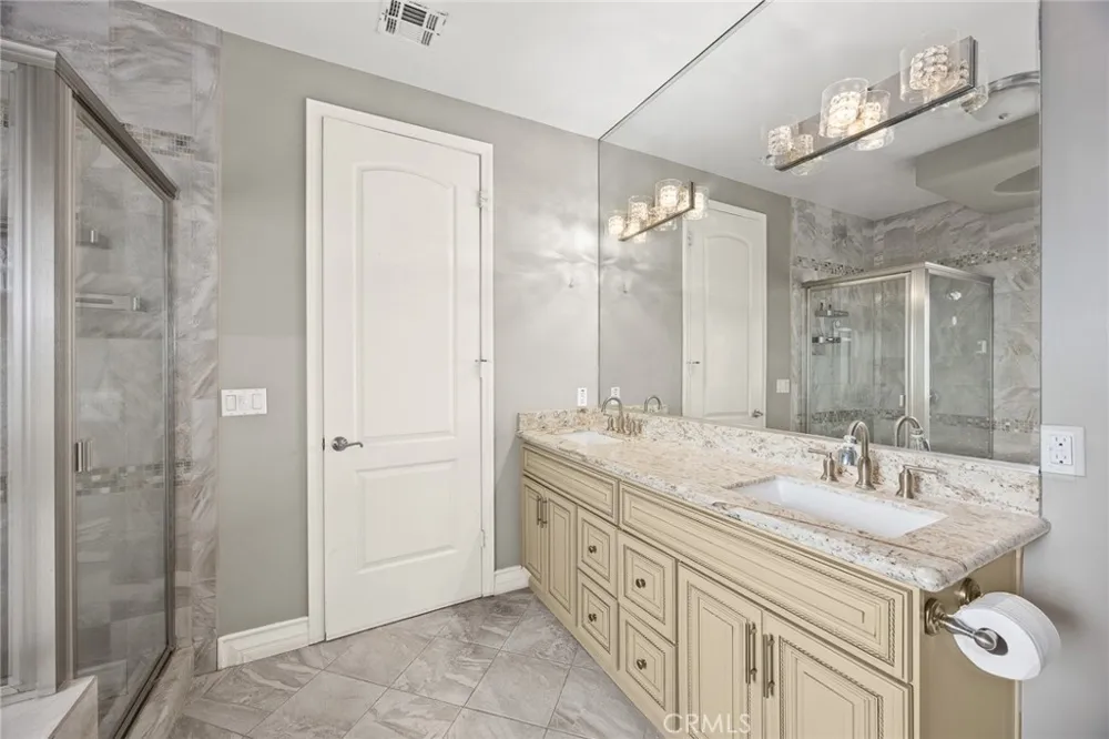 516 W Bencamp San Gabriel, CA 91776