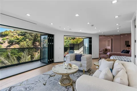 8144 Gould