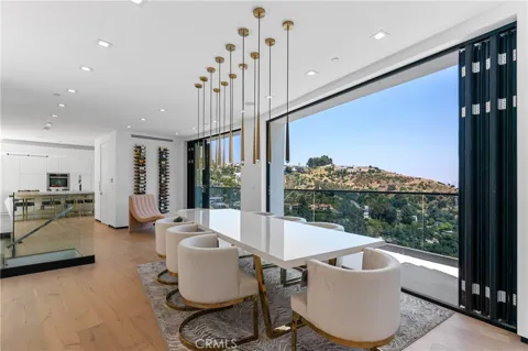 8144 Gould