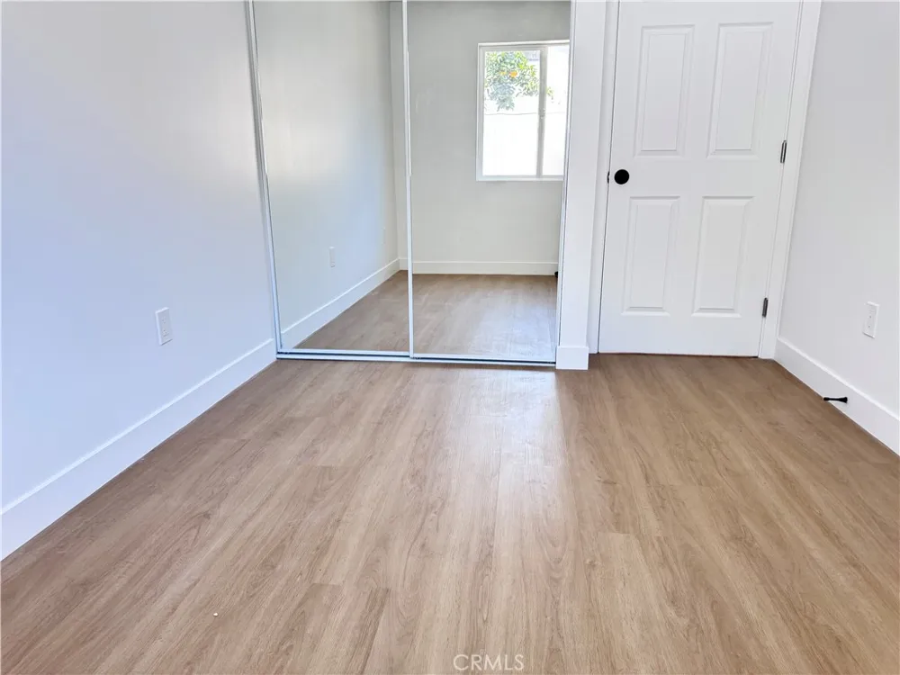 2218 Continental Avenue South El Monte, CA 91733