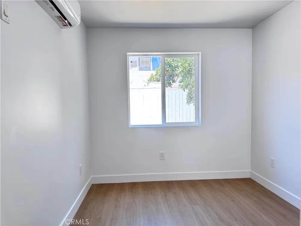 2218 Continental Avenue South El Monte, CA 91733