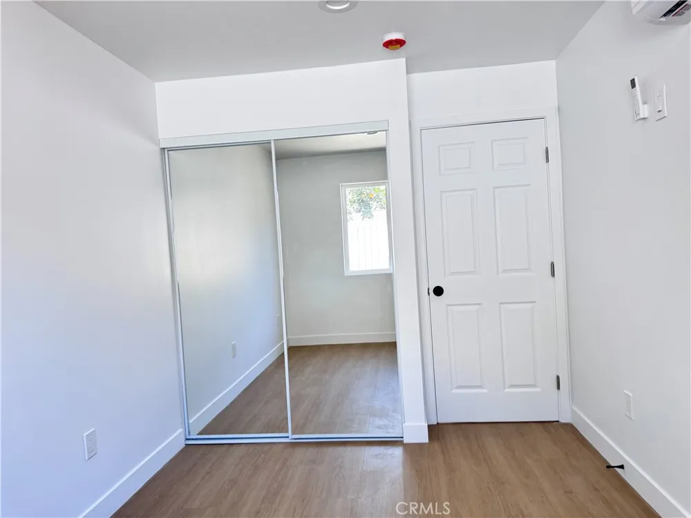 2218 Continental Avenue South El Monte, CA 91733