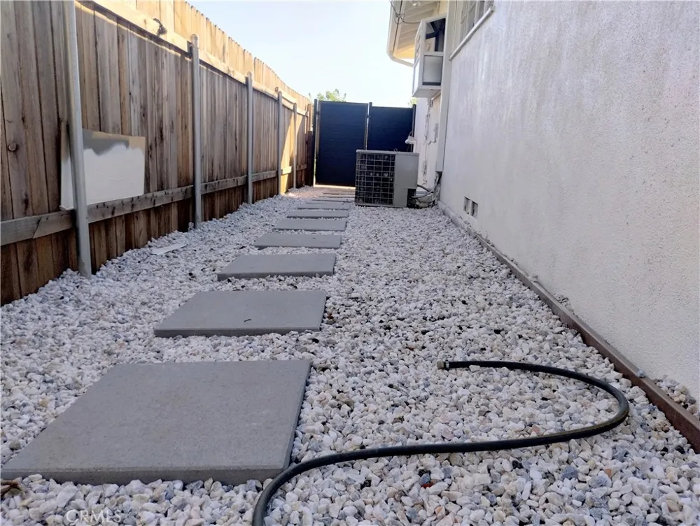 374 Grand Monrovia, CA 91016