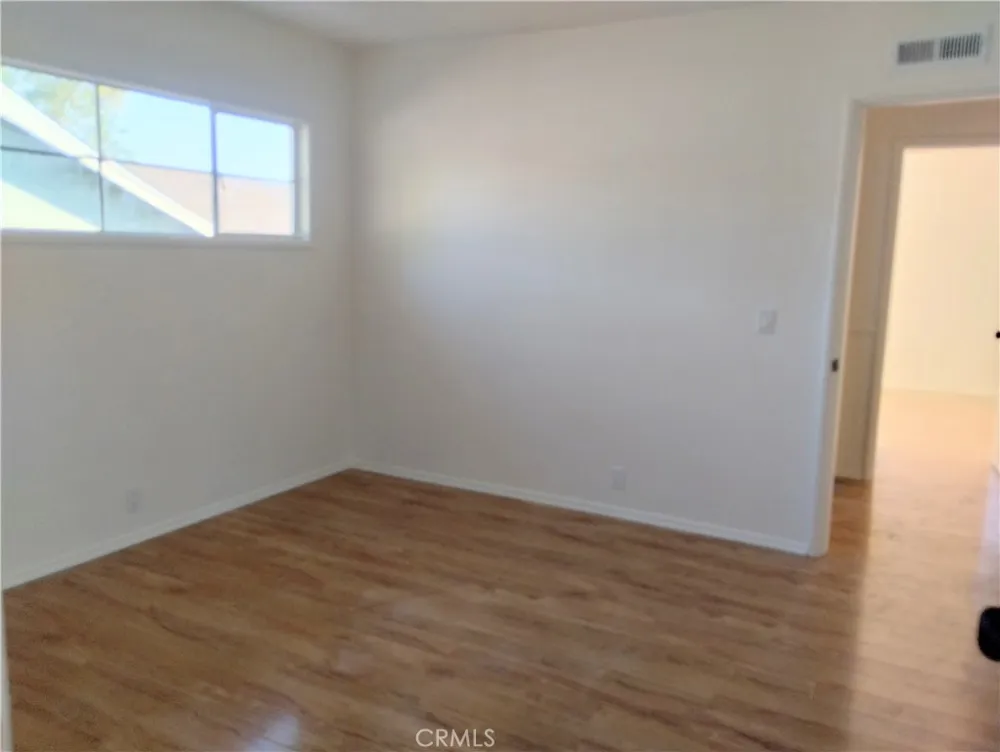 374 Grand Monrovia, CA 91016