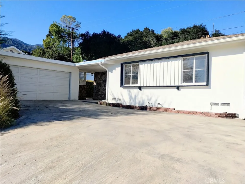 374 Grand Monrovia, CA 91016