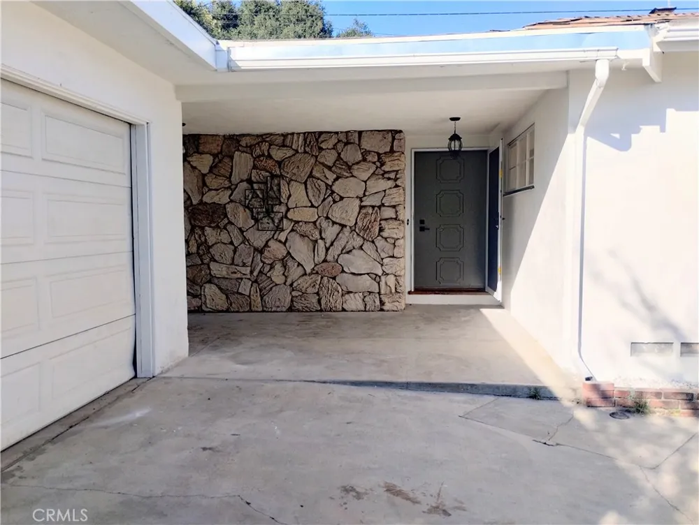 374 Grand Monrovia, CA 91016