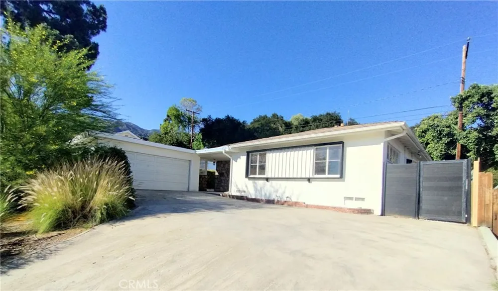 374 Grand Monrovia, CA 91016