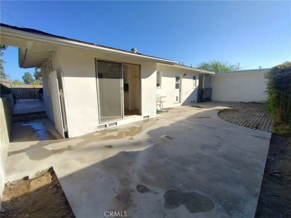 374 Grand Monrovia, CA 91016
