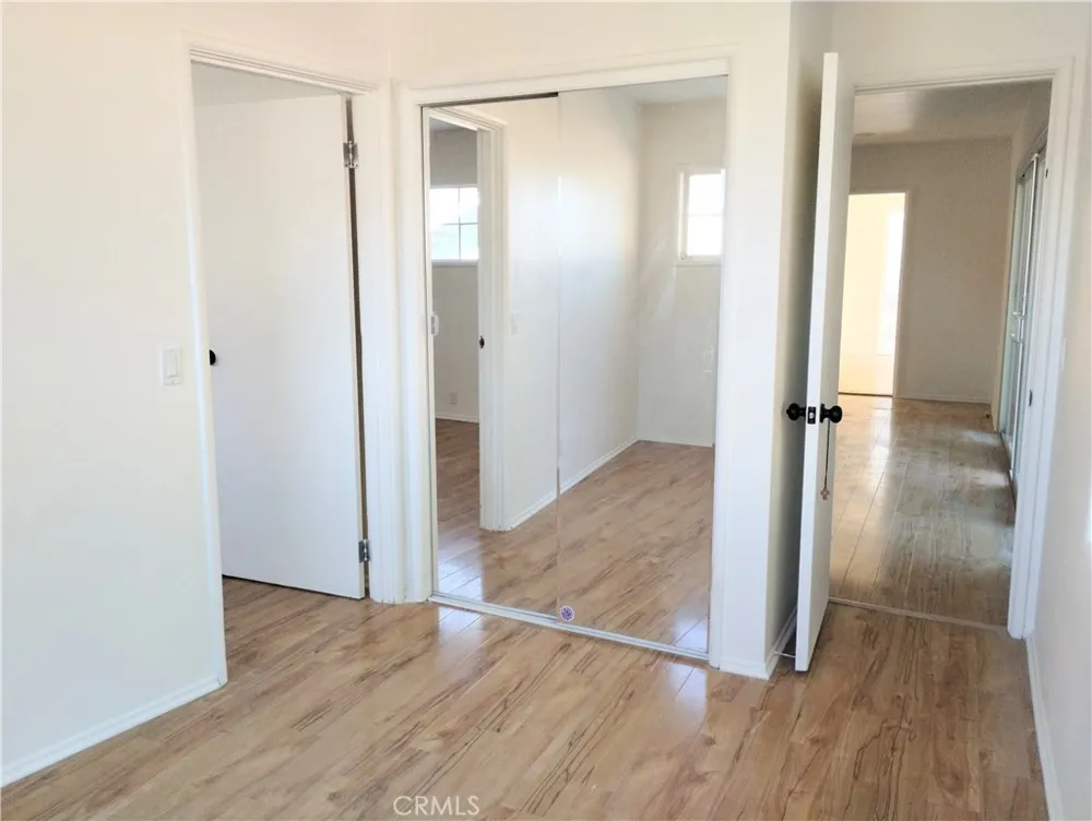 374 Grand Monrovia, CA 91016