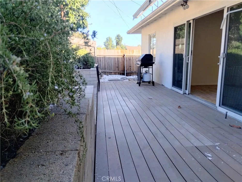 374 Grand Monrovia, CA 91016
