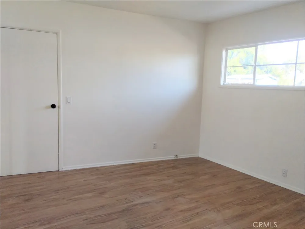 374 Grand Monrovia, CA 91016