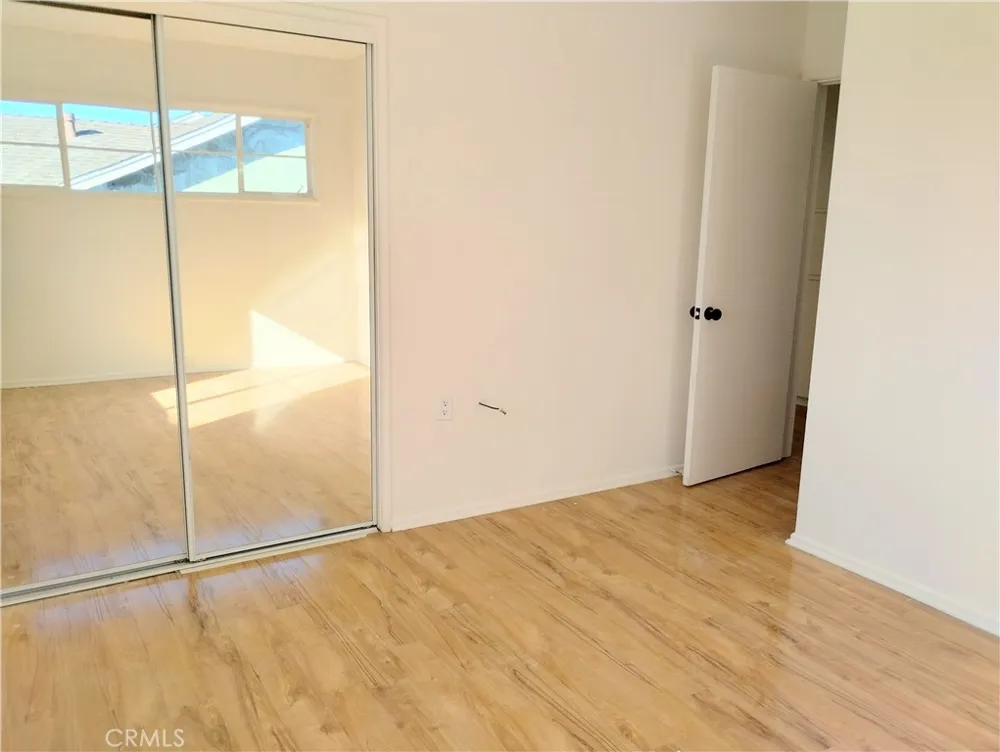 374 Grand Monrovia, CA 91016
