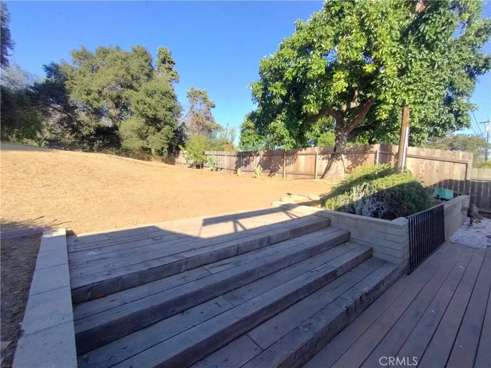 374 Grand Monrovia, CA 91016
