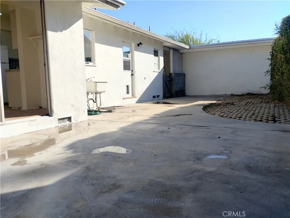 374 Grand Monrovia, CA 91016