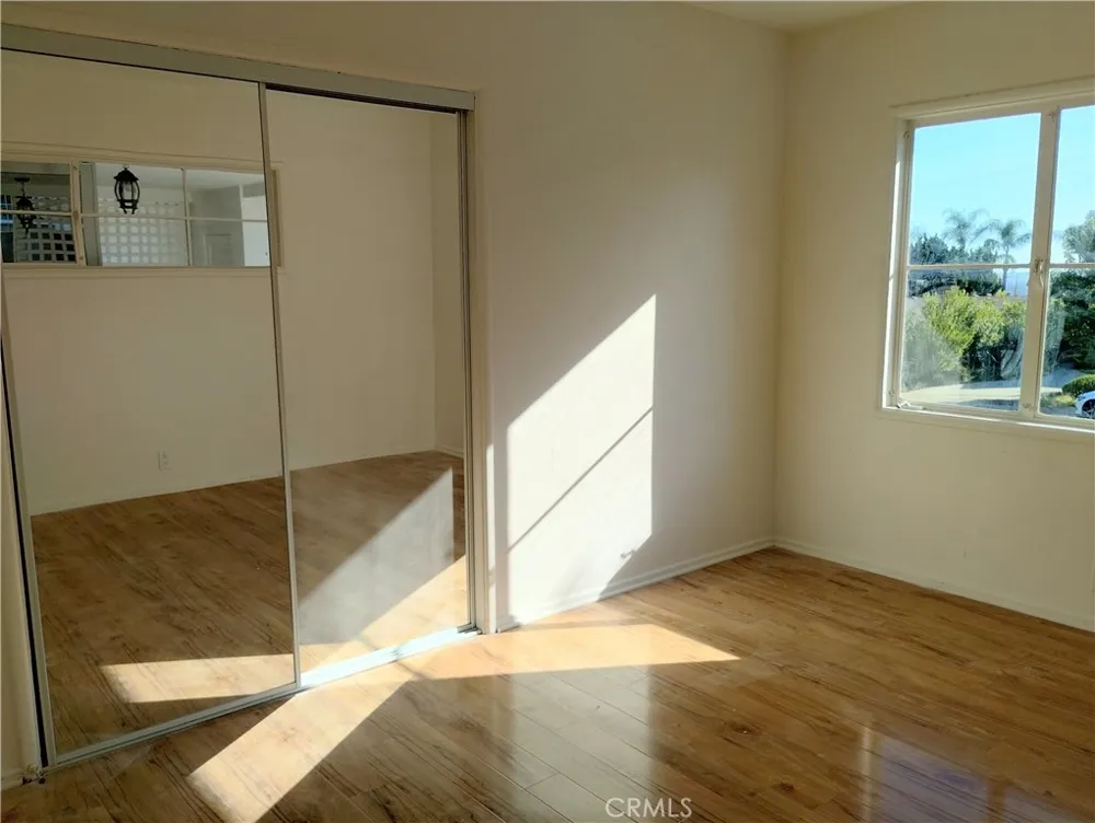 374 Grand Monrovia, CA 91016