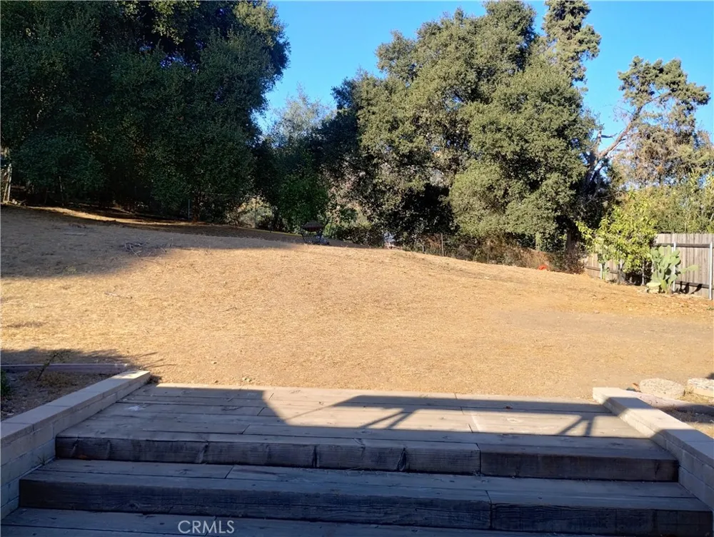 374 Grand Monrovia, CA 91016