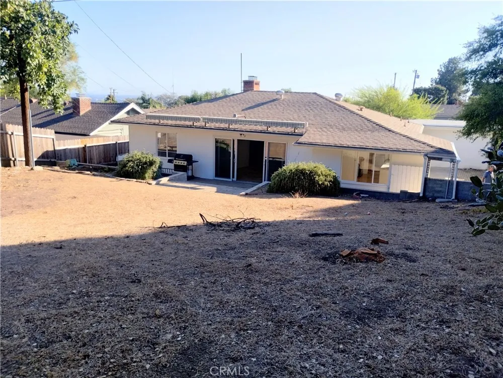 374 Grand Monrovia, CA 91016