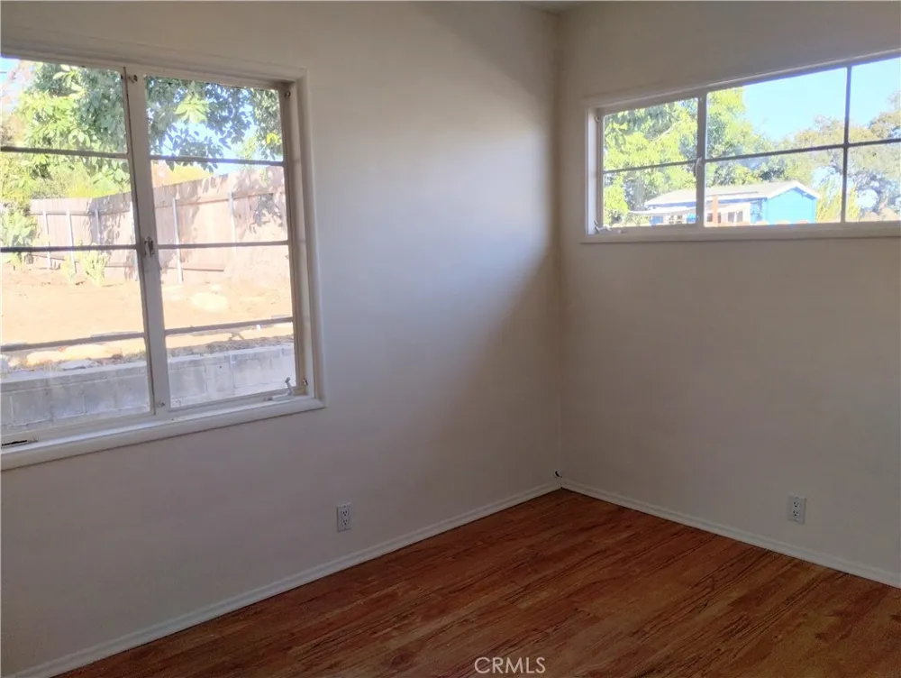 374 Grand Monrovia, CA 91016
