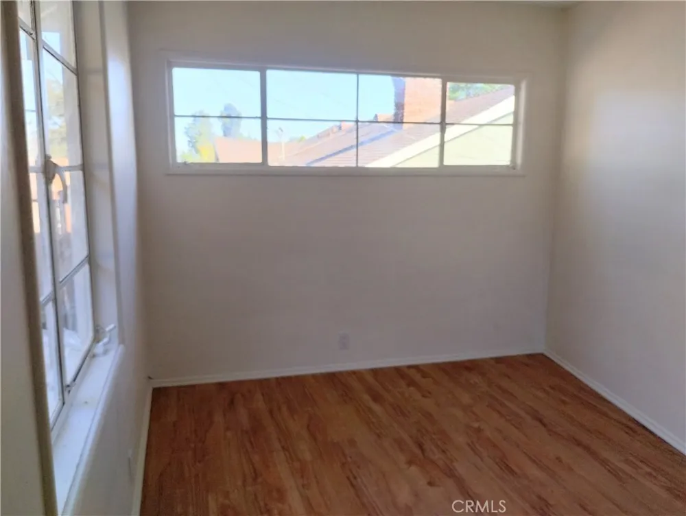 374 Grand Monrovia, CA 91016