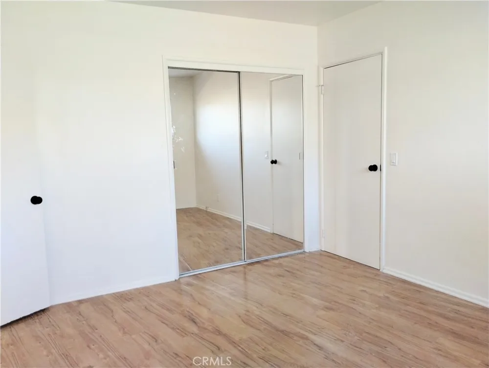 374 Grand Monrovia, CA 91016