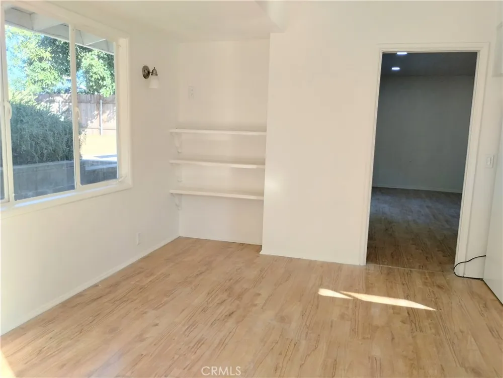 374 Grand Monrovia, CA 91016