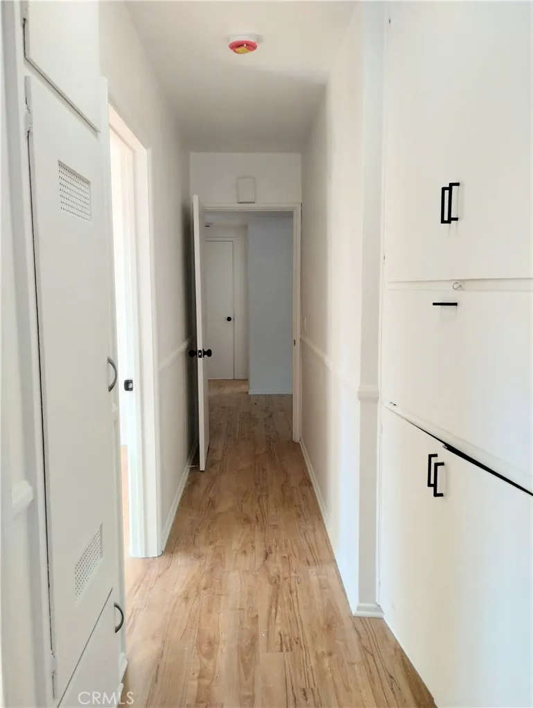 374 Grand Monrovia, CA 91016