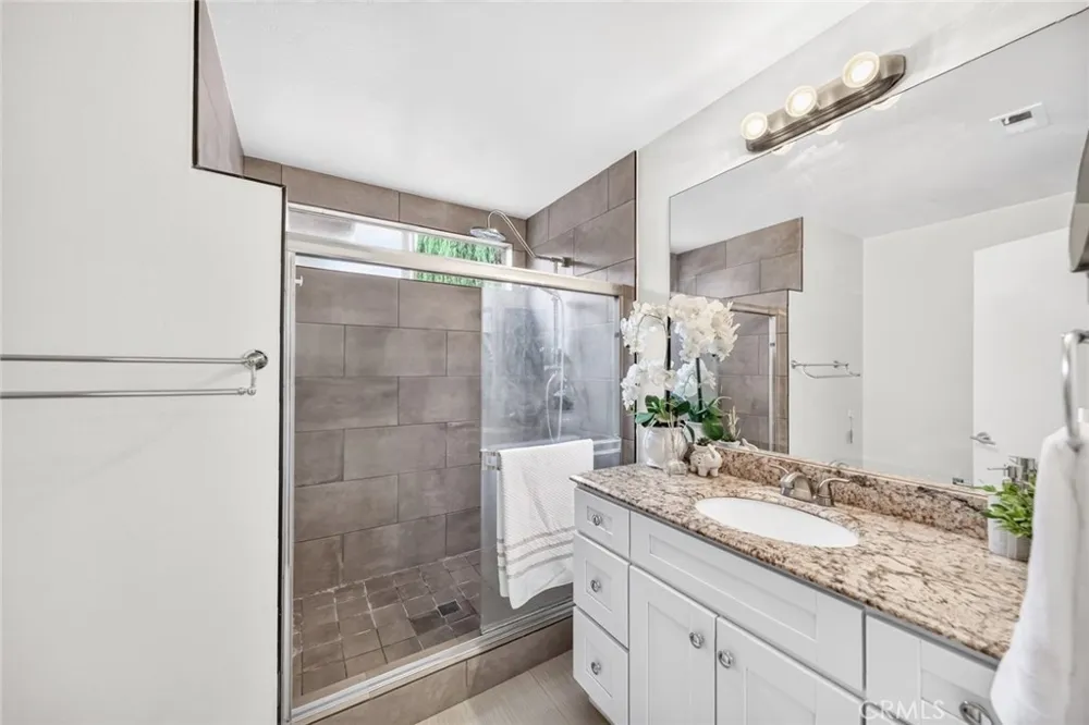 11697 Ramona El Monte, CA 91732