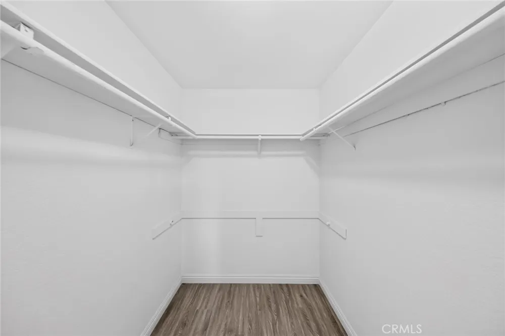 11697 Ramona El Monte, CA 91732