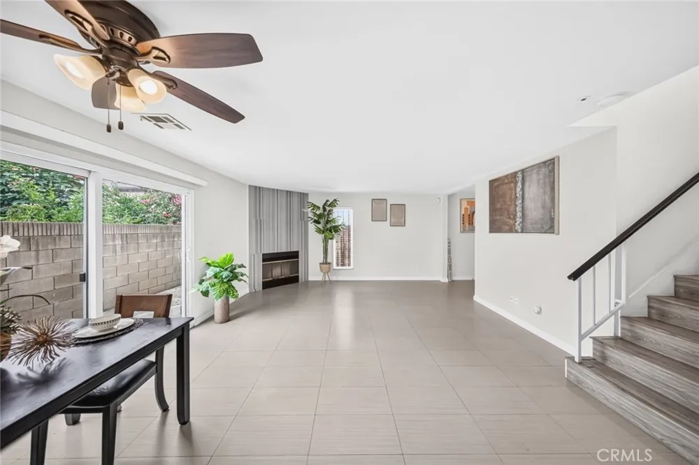 11697 Ramona El Monte, CA 91732