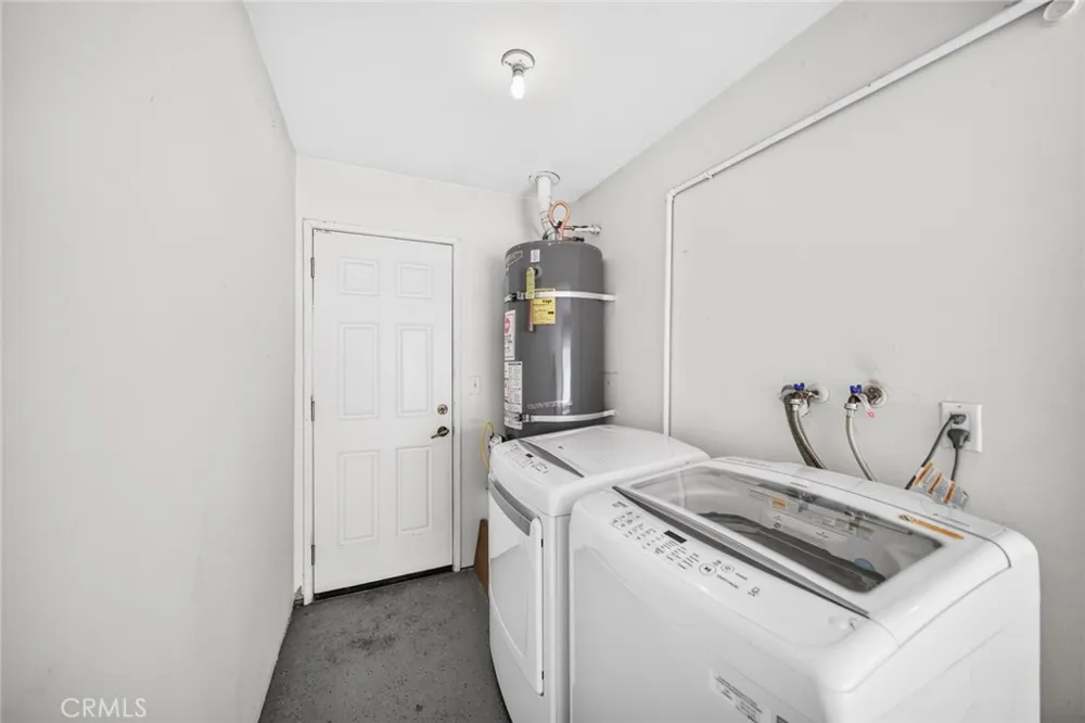 11697 Ramona El Monte, CA 91732